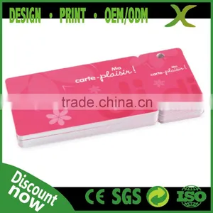 Provide Design~~!!! High Quality NFC Sticker Tag/ Smart Rfid Tag/ Smart Rfid Key Tag thumbnail-3