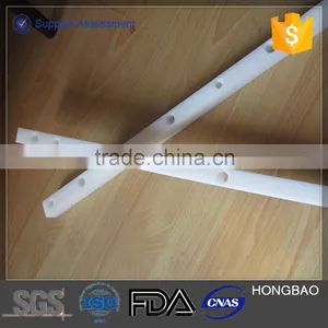 Price of Food Machinery and Beverage Machinery UHMWPE Bearing thumbnail-1