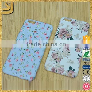 Changeable Color Phone Case, Free Mobile Phone Case thumbnail-2