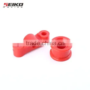 PROTHANE SHIFT LINKAGE BUSHINGS URETHANE thumbnail-1