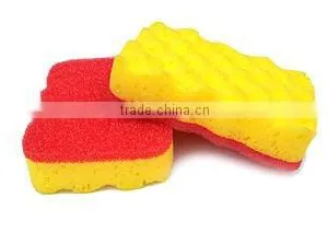 Car Sponge thumbnail-1