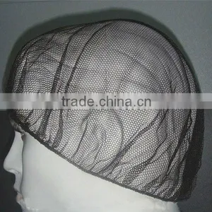 Colored Medical Nylon Wholesale Disposable Hospital Hair Nets thumbnail-1