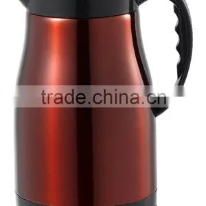 2015 New Mordem Electrical Appliance Electric Water Heating Jug thumbnail-1