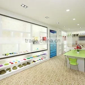 Dongguan Bello Rubber Products Co., Ltd. company overview - view 2 thumbnail