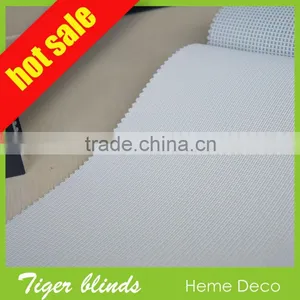 Sun Block Neoprene Fabric Printing thumbnail-5
