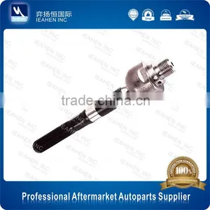 Replacement Parts For Mohave/Borrego Models After-market Auto Steering Parts Tie Rod/Rack End OE 57731-2J000 thumbnail-1
