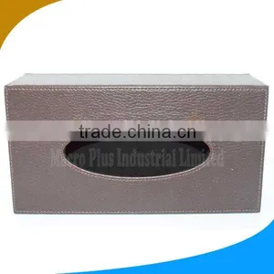 Tissue-Box.tb241207 for Hotel thumbnail-2