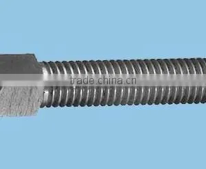 Carbon Steel Square Head thumbnail-3