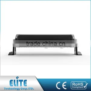 Top Class High Brightness Ip67 Used Lightbars Wholesale thumbnail-4