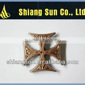 Western Costume Fashion Belt Buckle Manufacturers thumbnail-1