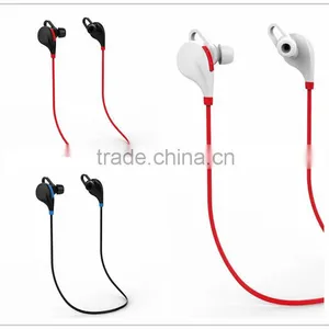 Wholesale Sports Wireless Bluetooth Headphones and Headsets With High Quality thumbnail-2