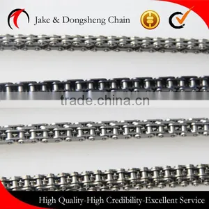 Automobiles Engineparts 13028-N8400 Drive Chain thumbnail-3