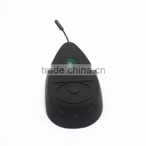 500m 2 Way Full-duplex Walkie Talkie With FM thumbnail-1