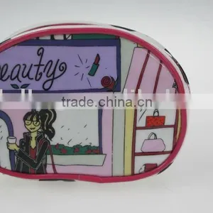 New Mini Coin Bag thumbnail-1