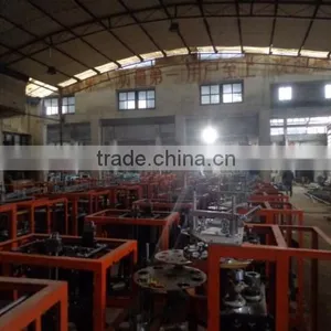 Ruian Victory Machinery Co., Ltd. company overview - view 4 thumbnail