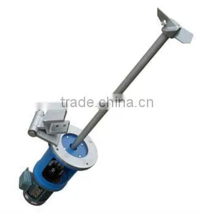 Agitator thumbnail-3