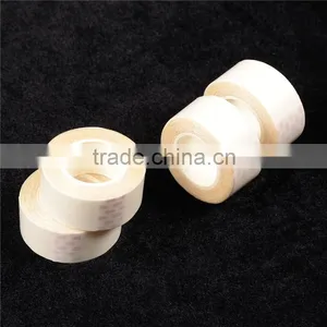 Super Glue Double Sided Tape Wig For Keratin Hair Extensions 3 Yards 5pcs Lace Front Support Tape/Glue thumbnail-1