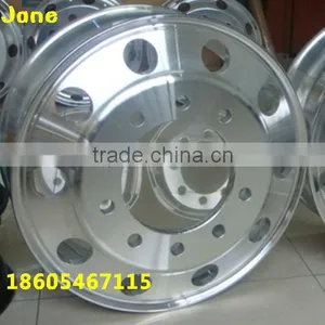 Professional Alloy Wheels Germany thumbnail-1