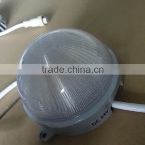 LED Fairy Light thumbnail-3