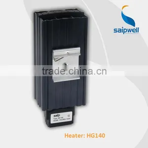 15-150w Touch Safe 110 Volt Heating Element thumbnail-1