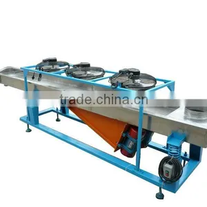 Polymer Screening Machine thumbnail-1