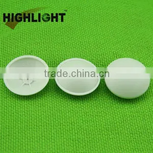 EAS H013-45 Mini Glossy Golf Tag thumbnail-1
