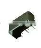 SK22H07 Horizontal Type Slide Switch thumbnail-1