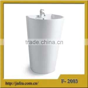 1836 Sanitary Ware Water Closet Toilet, Ceramic wc thumbnail-2