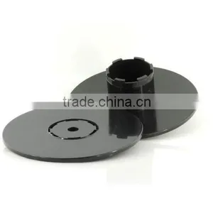 Cable Drum 105 Core (Collapsible Flange) thumbnail-1