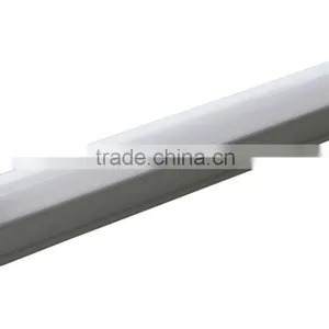 T5 LED Tube Light (5w/9w/13w/18w)AL ,PC - Home,office ,school,supermarket ,corridor, Car Parking,etc thumbnail-3