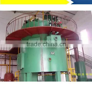 High Quality Coconut Oil Presser Machine. thumbnail-1