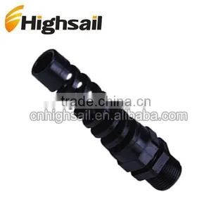 PG M Flexible Cable Glands thumbnail-1