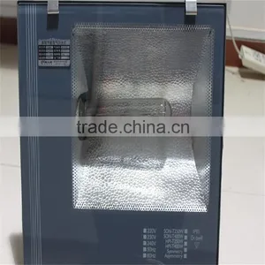 150W CMH Outdoor Flood Light thumbnail-2