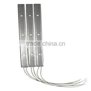 Manufaturer of Brass Copper Mica Heater With CE Certificate thumbnail-2