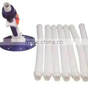 The Best Price Swimming Pool Automatic Robotic Cleaner for Above Ground Pool thumbnail-2