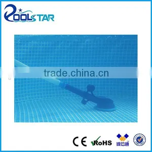 2016 New Design Commercial Automatic Pool Cleaner thumbnail-2