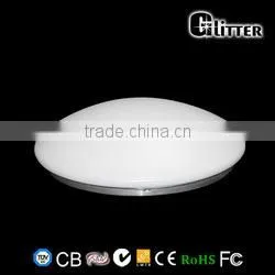 CE RoHS Approval 20w Led Drop Ceiling Light Panels thumbnail-1