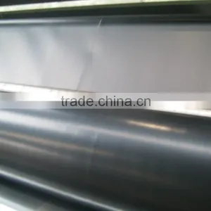Factory Price HDPE GEOMEMBRANE thumbnail-6