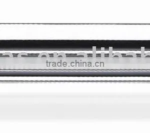 Zinc Furniture Pull thumbnail-1