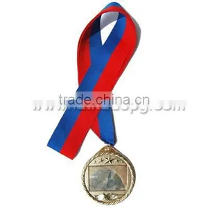 CR-MA37376_medal Promotional Gift thumbnail-1