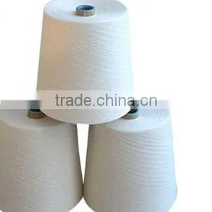 100% Soluble PVA Yarn thumbnail-1