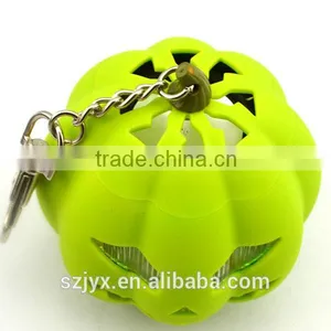 JY14 Mini Portable Music Speaker With Rechargeable Battery thumbnail-5