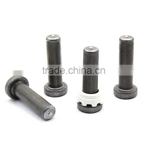ISO13918 1020 Shear Pin Welding Stud thumbnail-2