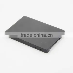 256GB SSD Hard Drive 2.5"SATAIII Internal 256GB SSD Hard Drive for Laptop thumbnail-4
