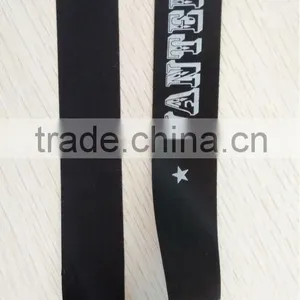 Custom Promotional Printing Flags thumbnail-1