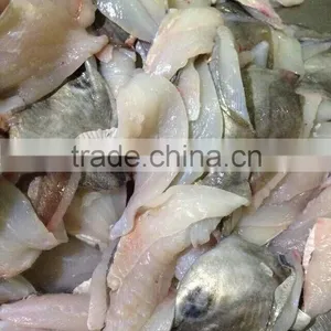 2016 Hot Top Frozen John Dory Fillet Foe Sale thumbnail-3
