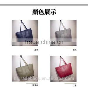 Cheap Custom Rasta Plain Shoulder Bag thumbnail-5