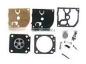 Carburetor Repair Kit thumbnail-1