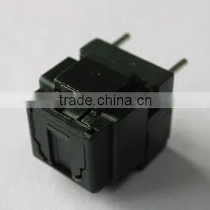 Vertical Jack thumbnail-1