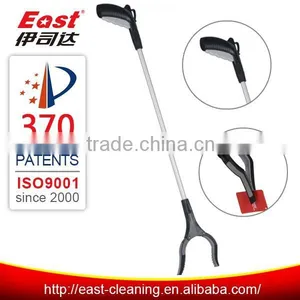 China Grabber Reaching Tool Pick-up Gripper Pick-up Clamp thumbnail-1